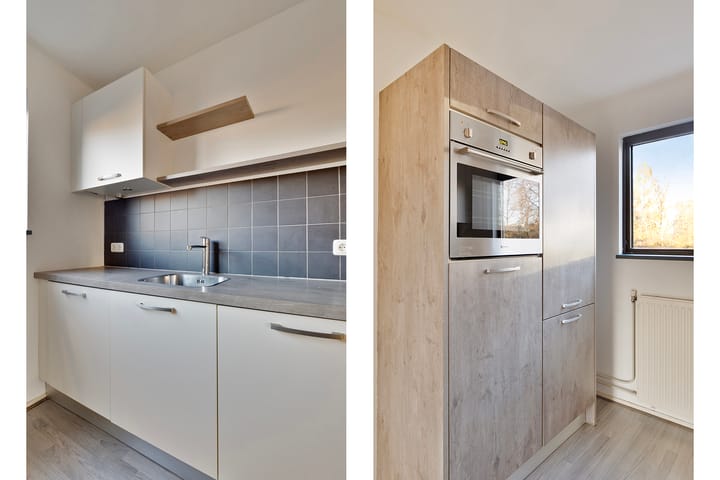 Foto 10 van Overleg 68