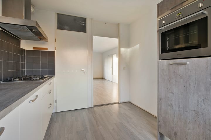 Foto 11 van Overleg 68