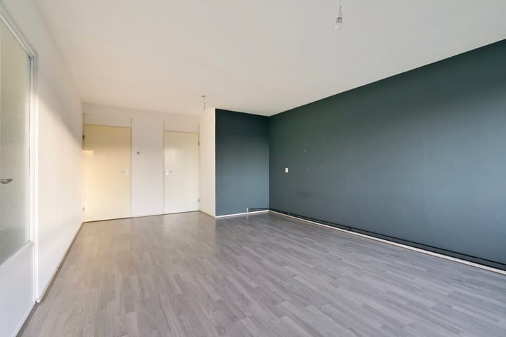 Foto 12 van Overleg 68