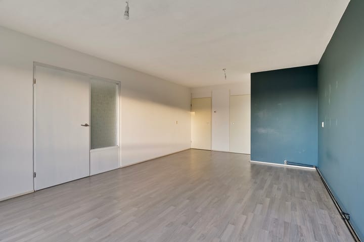 Foto 13 van Overleg 68