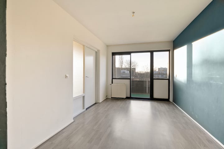 Foto 14 van Overleg 68