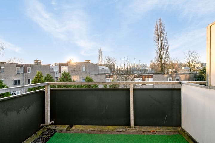 Foto 15 van Overleg 68