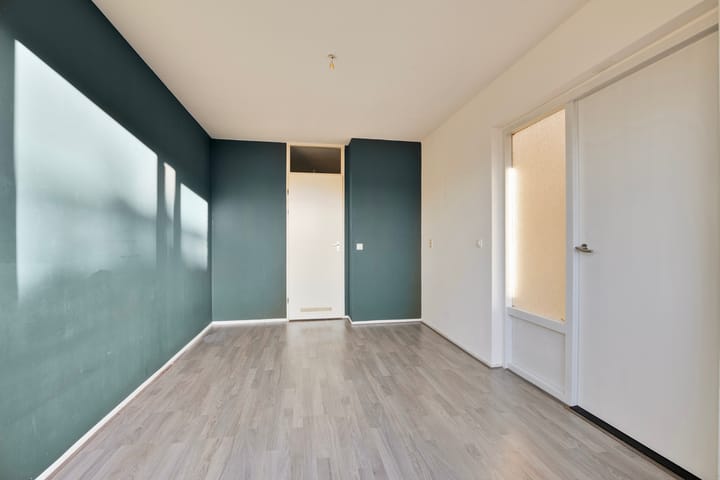 Foto 19 van Overleg 68