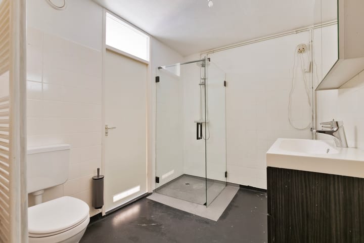 Foto 20 van Overleg 68