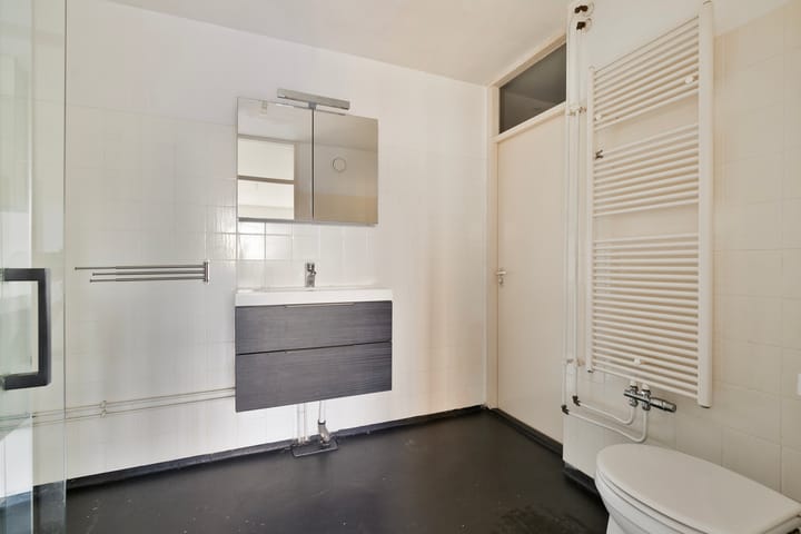 Foto 21 van Overleg 68