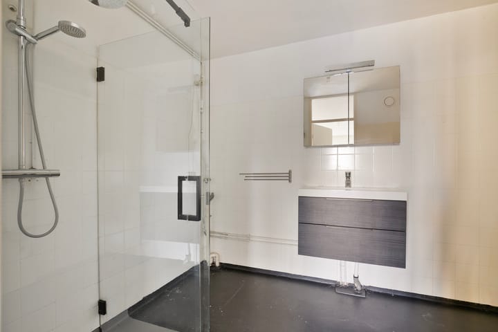 Foto 22 van Overleg 68