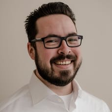 Wesley Hoeve - NVM Makelaar