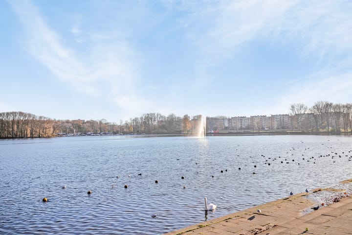 Foto 37 van Overleg 68