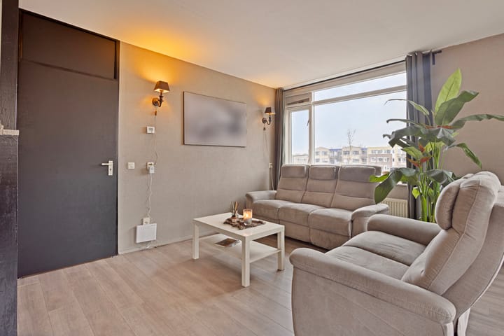 Foto 11 van Brouwerstraat 51