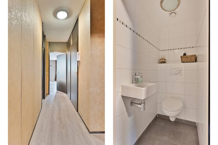 Foto 14 van Brouwerstraat 51