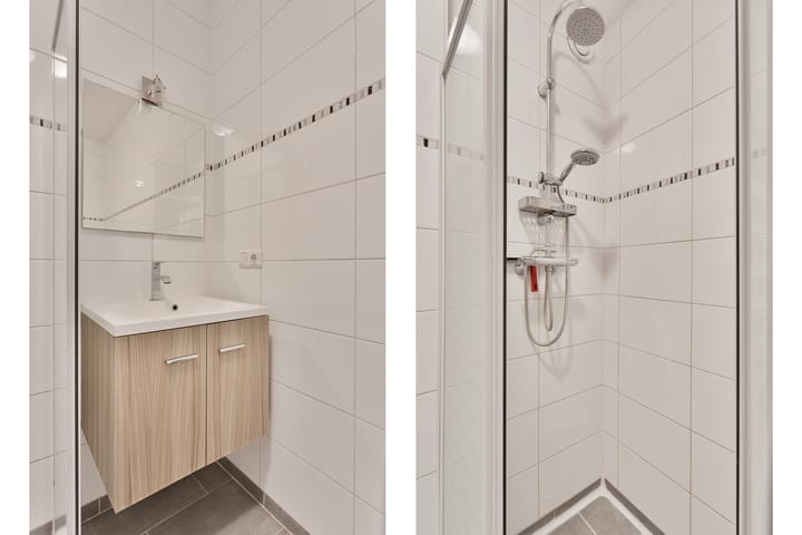 Foto 16 van Brouwerstraat 51