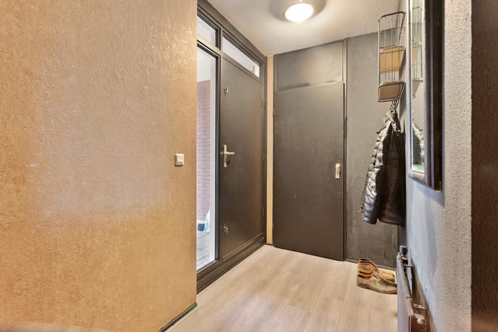 Foto 17 van Brouwerstraat 51