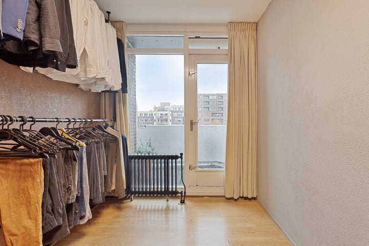 Foto 19 van Brouwerstraat 51