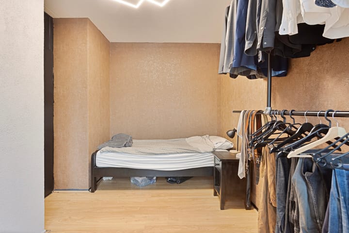 Foto 20 van Brouwerstraat 51