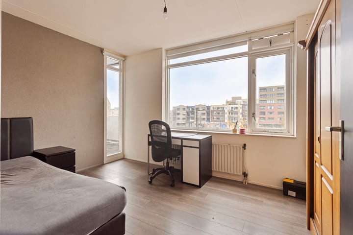 Foto 21 van Brouwerstraat 51