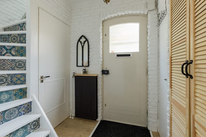 Foto 5 van Acacialaan 43