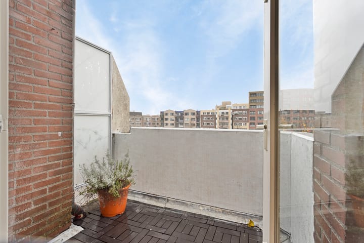 Foto 22 van Brouwerstraat 51