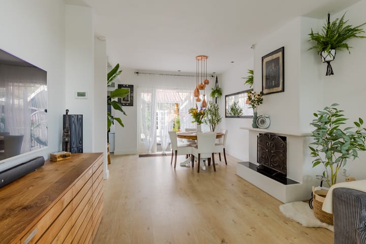 Foto 8 van Acacialaan 43