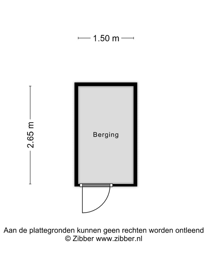 Foto 25 van Brouwerstraat 51