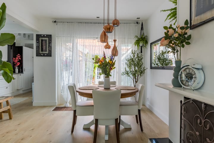 Foto 10 van Acacialaan 43