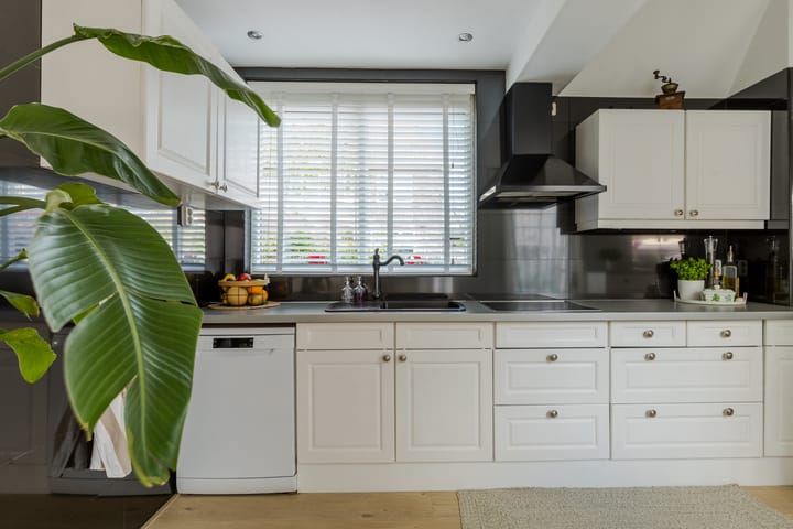 Foto 11 van Acacialaan 43