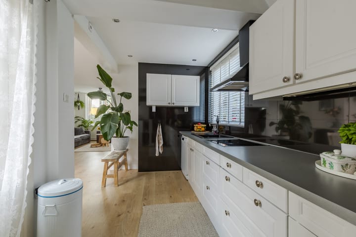 Foto 12 van Acacialaan 43