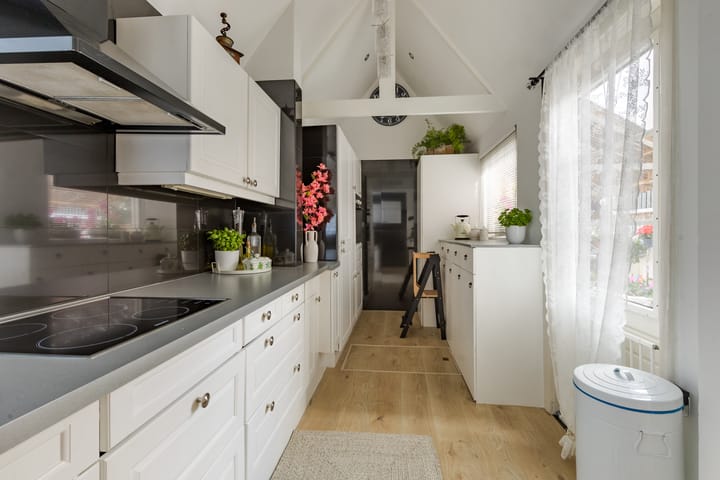 Foto 13 van Acacialaan 43