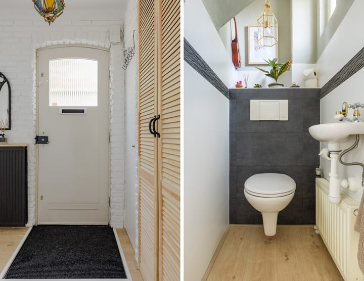 Foto 15 van Acacialaan 43