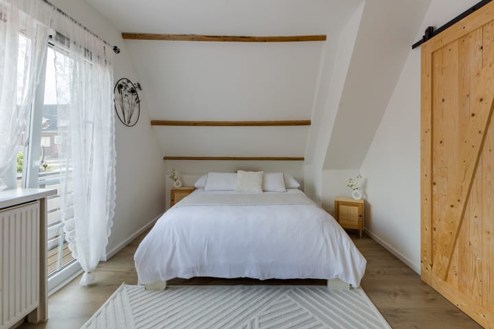 Foto 17 van Acacialaan 43