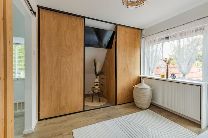 Foto 18 van Acacialaan 43