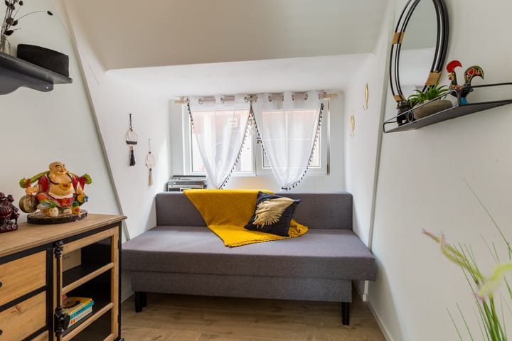 Foto 19 van Acacialaan 43