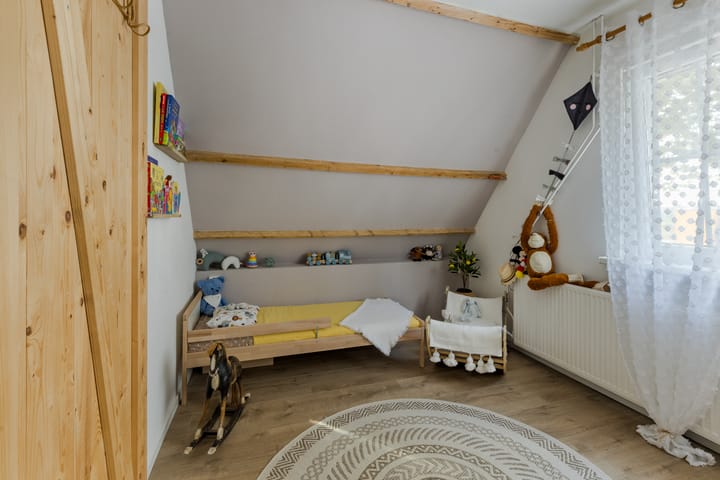 Foto 20 van Acacialaan 43