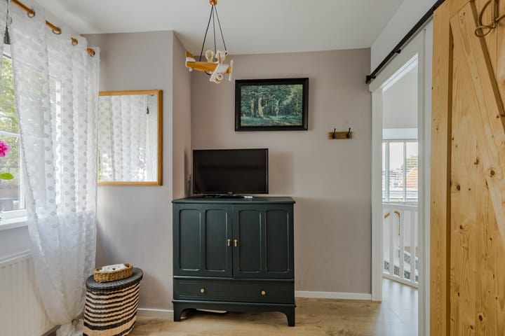 Foto 21 van Acacialaan 43