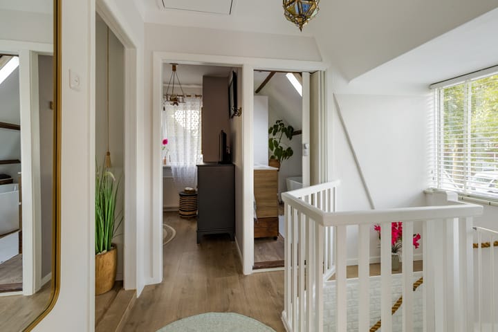 Foto 22 van Acacialaan 43