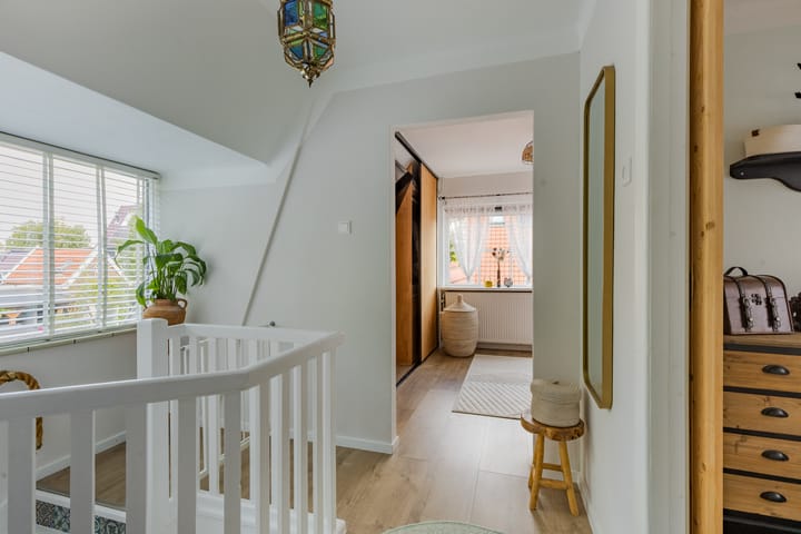 Foto 23 van Acacialaan 43