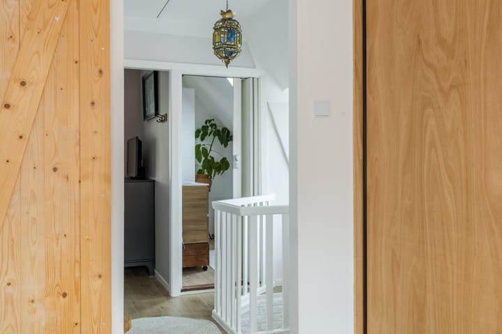 Foto 24 van Acacialaan 43