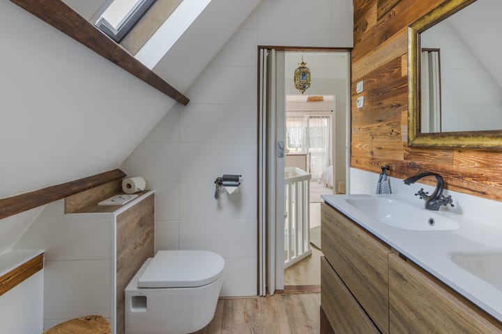 Foto 26 van Acacialaan 43