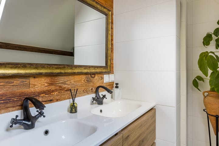 Foto 27 van Acacialaan 43