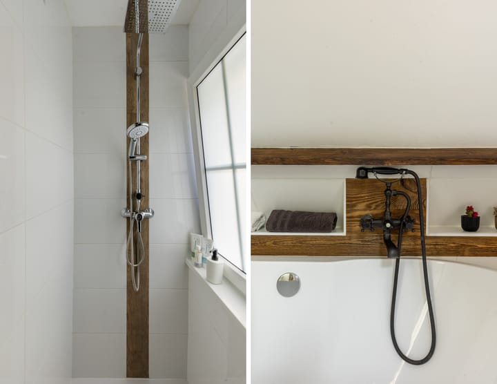 Foto 28 van Acacialaan 43