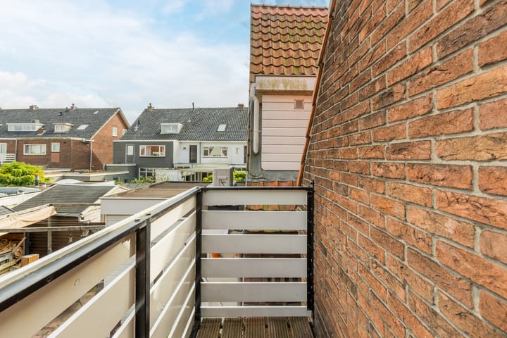 Foto 29 van Acacialaan 43