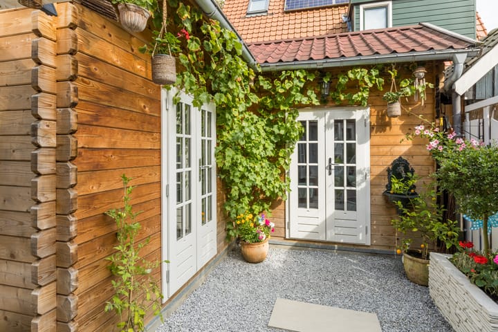 Foto 32 van Acacialaan 43