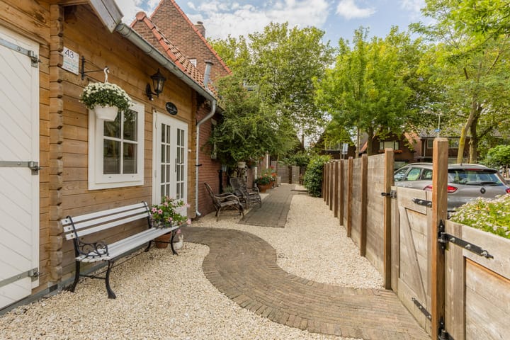 Foto 34 van Acacialaan 43