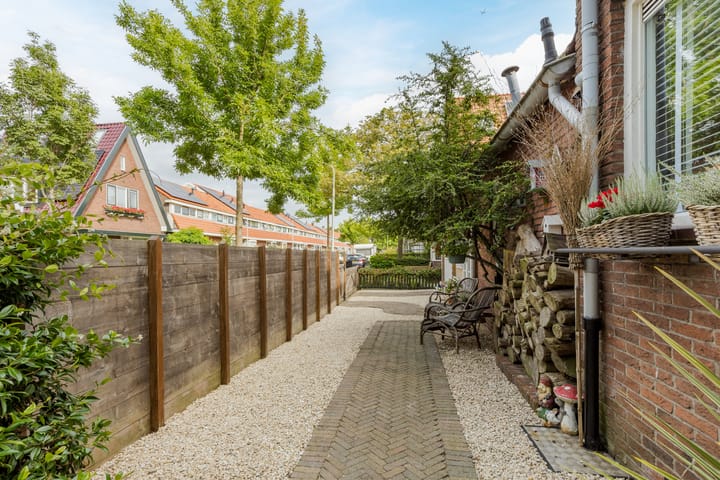 Foto 37 van Acacialaan 43