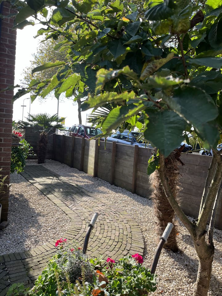 Foto 39 van Acacialaan 43