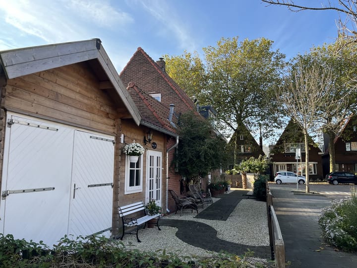 Foto 40 van Acacialaan 43