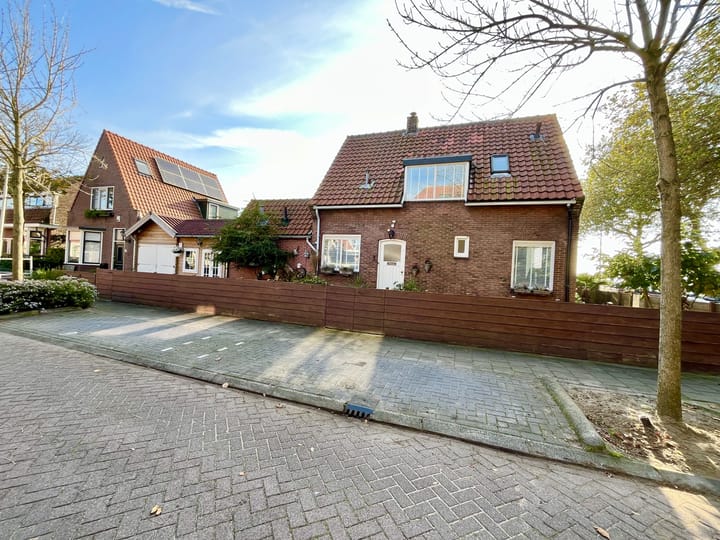 Foto 41 van Acacialaan 43