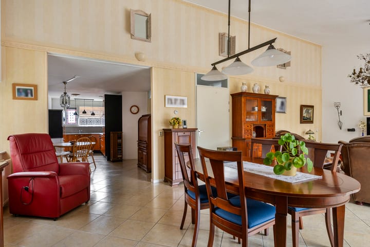 Foto 6 van Klinker 12-C