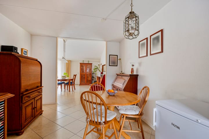 Foto 8 van Klinker 12-C