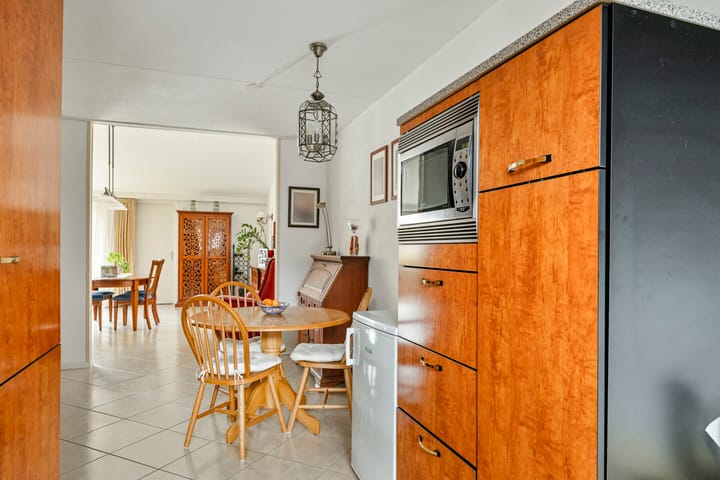 Foto 10 van Klinker 12-C