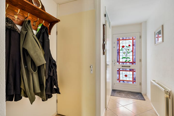 Foto 11 van Klinker 12-C